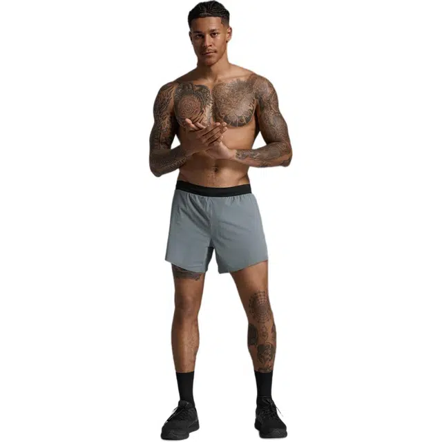 2XU Light Speed