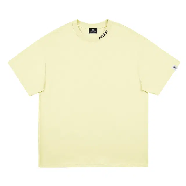 masongarments logoT