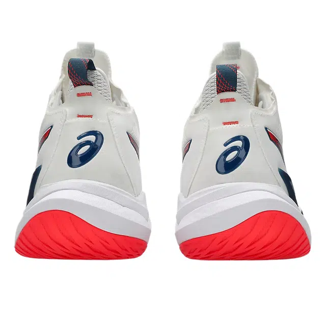Asics Metarise 2