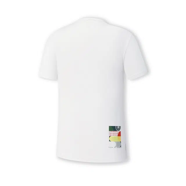 FILA URBAN EXPLORE T