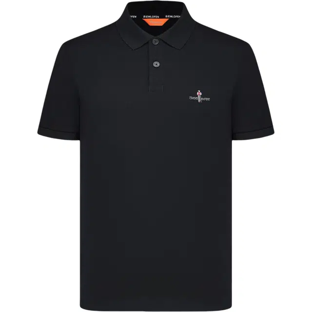 LOGOPolo