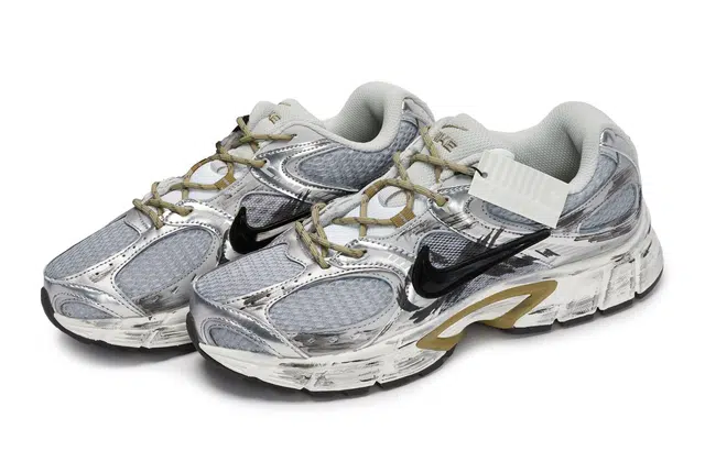 Nike V5 RNR 811