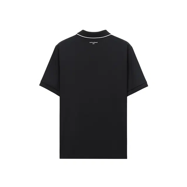 GOLDLION Polo