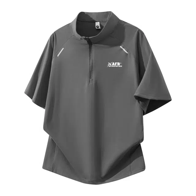 XAFB T