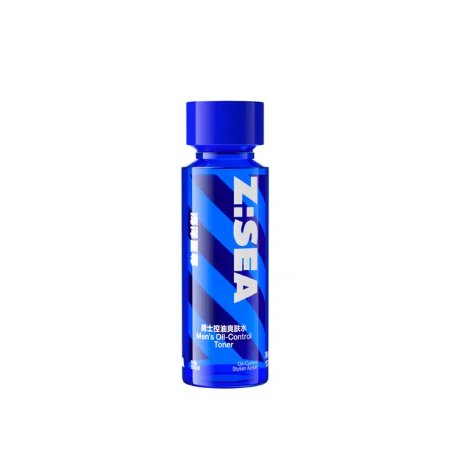 100ml100ml*2
