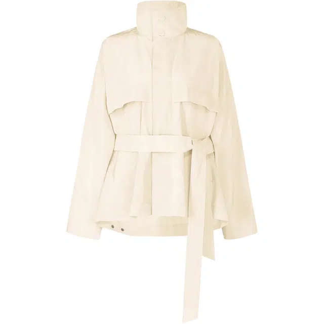 ISSEY MIYAKE SS25