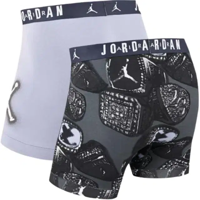 Jordan 2