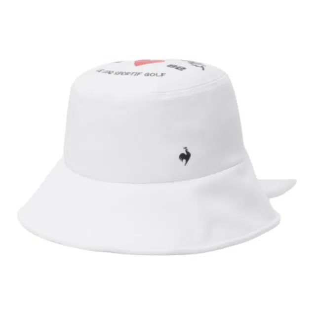 le coq sportif