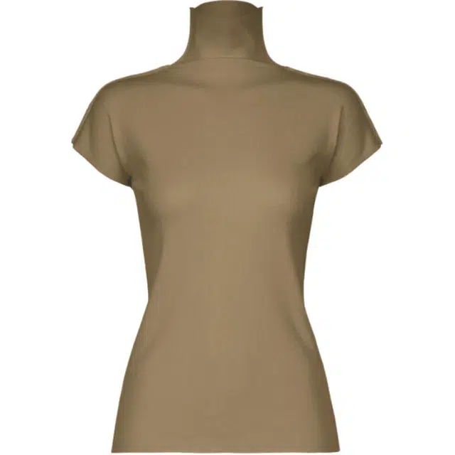 ISSEY MIYAKE SS25 T