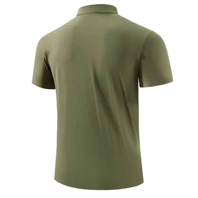 SWISS MILITARY Polo