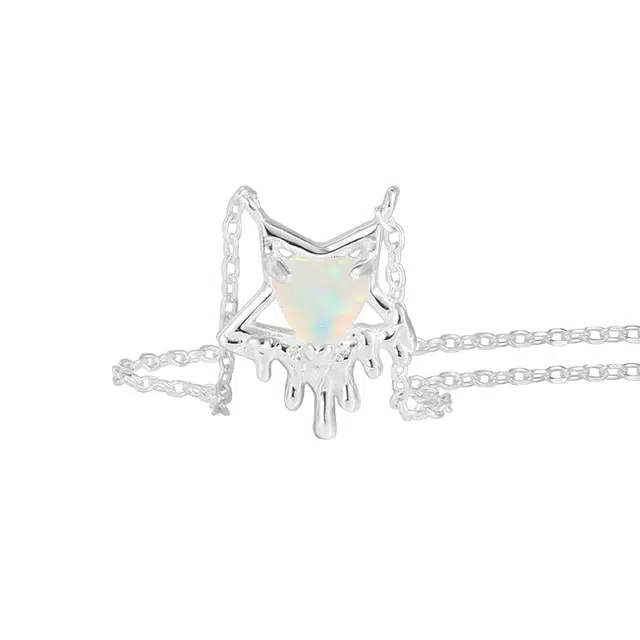 CHOW TAI KING S925
