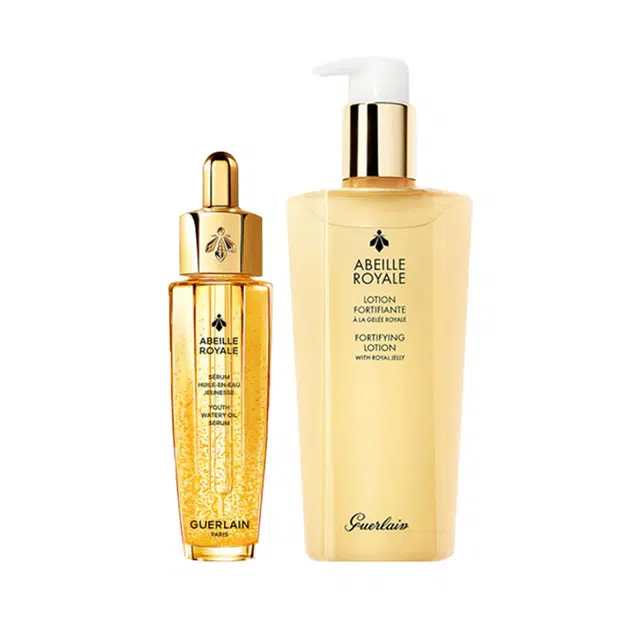 30ml+150ml50ml+300ml