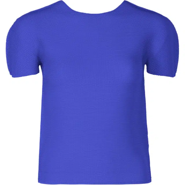 ISSEY MIYAKE SS25 T