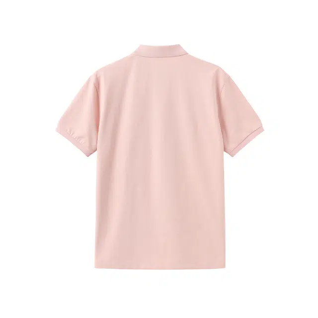 ZUO Polo