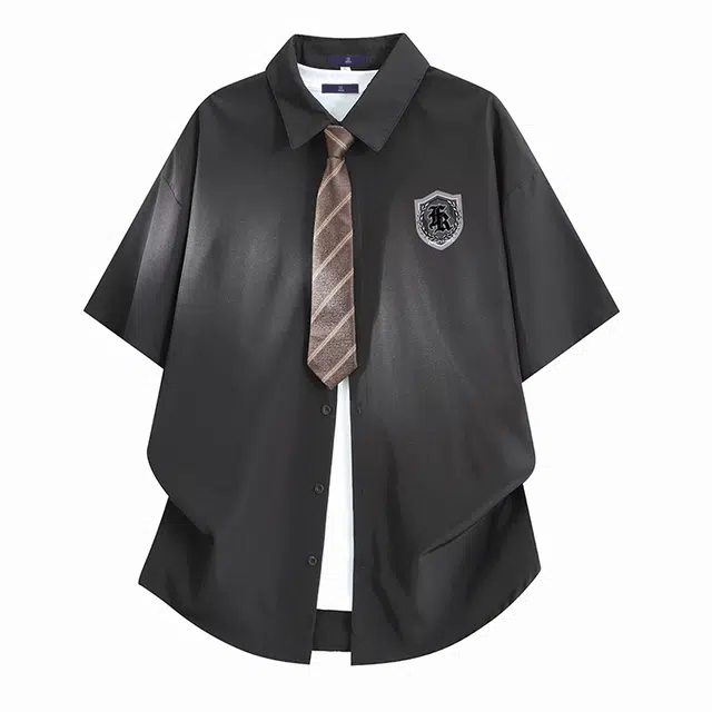 FAX FOR FMACM x For PeopleLogo