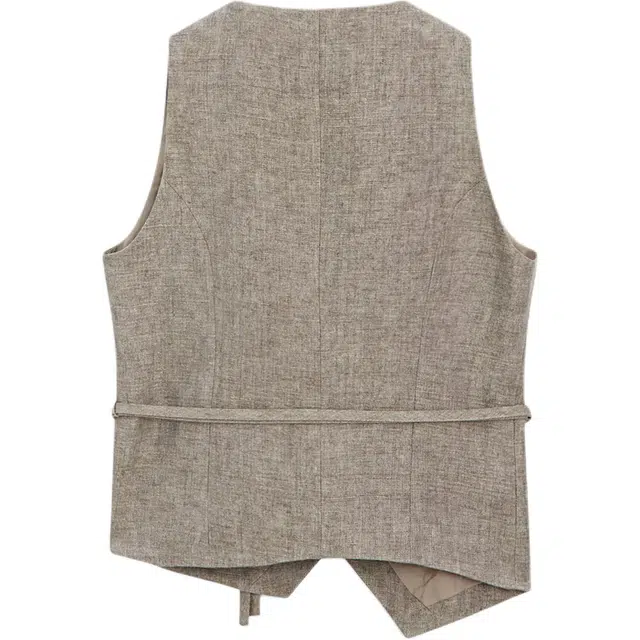 Massimo Dutti V