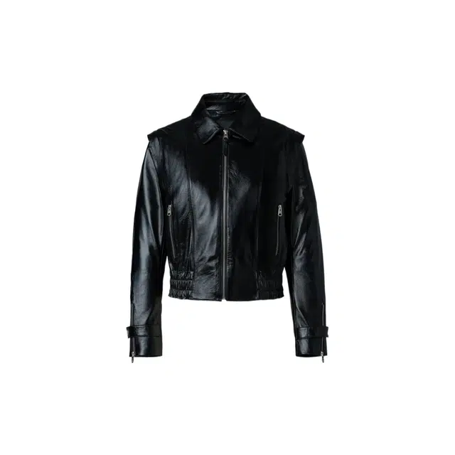 MACKAGE