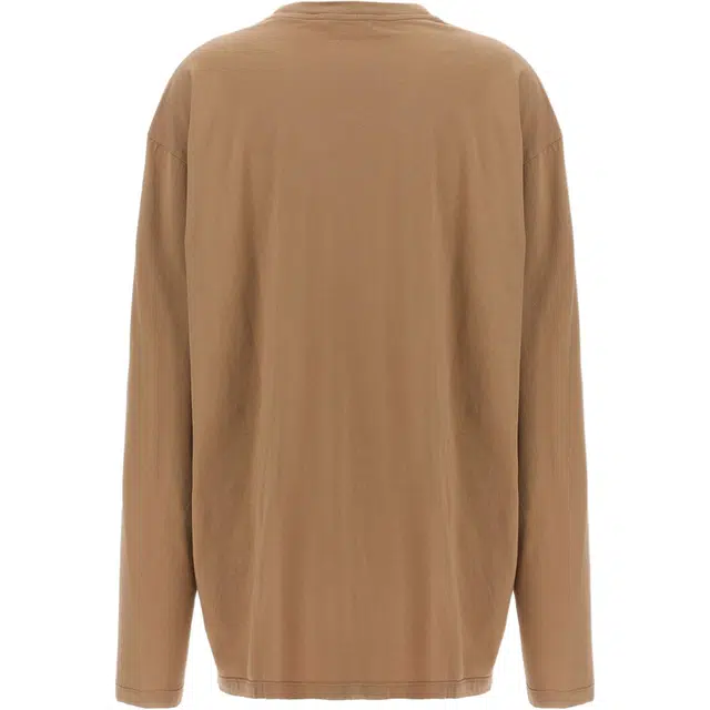PRADA T