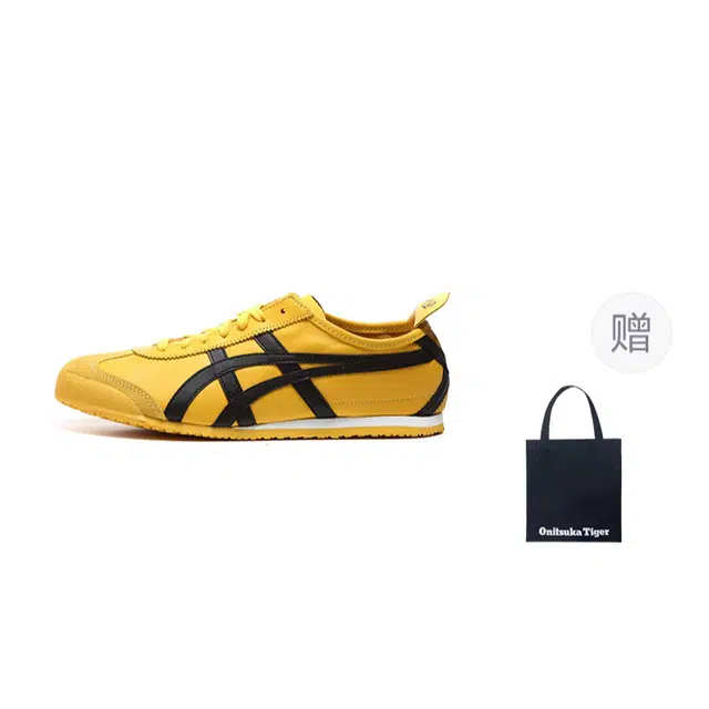 Onitsuka Tiger MEXICO 66