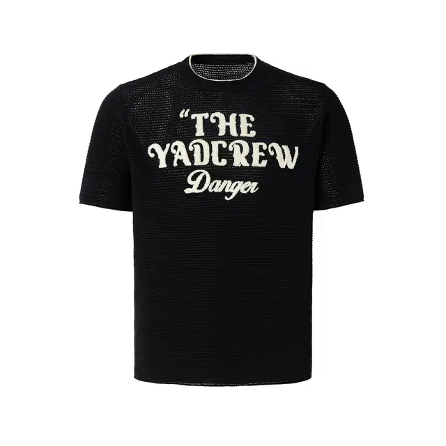 YADcrew