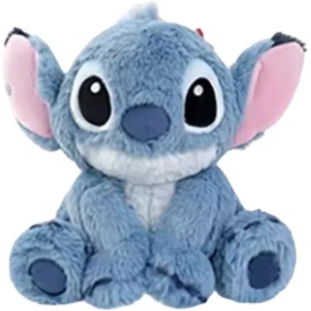 MINISO 35cm