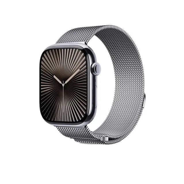 Iwatch S10S9