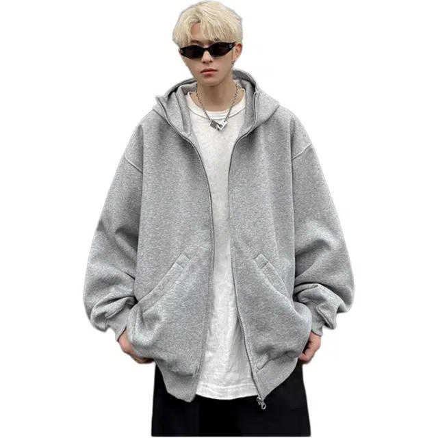 X1617 cleanfit