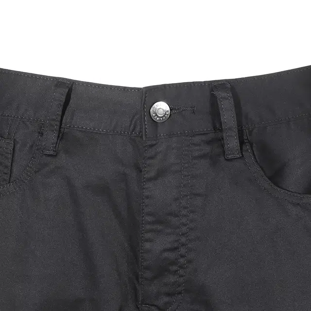 ARMANI EXCHANGEAE SS25 AX