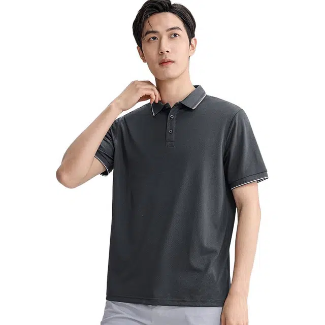 MORii polo