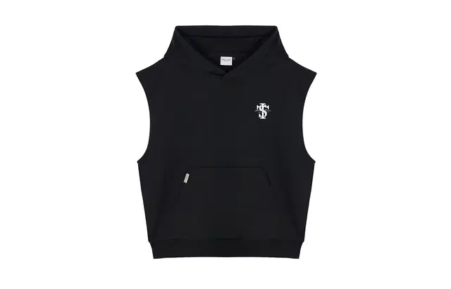 STK SMALL TOWN KID