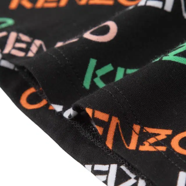 KENZOTlogo