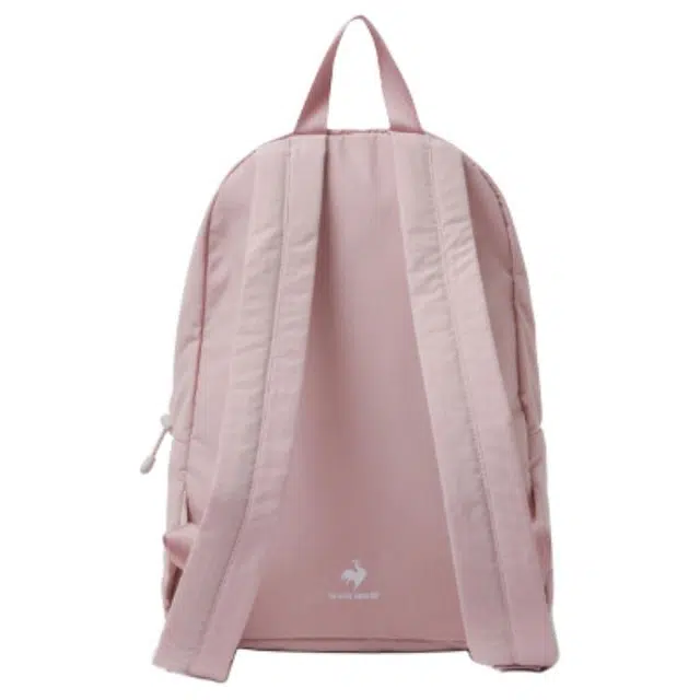 le coq sportif 12L
