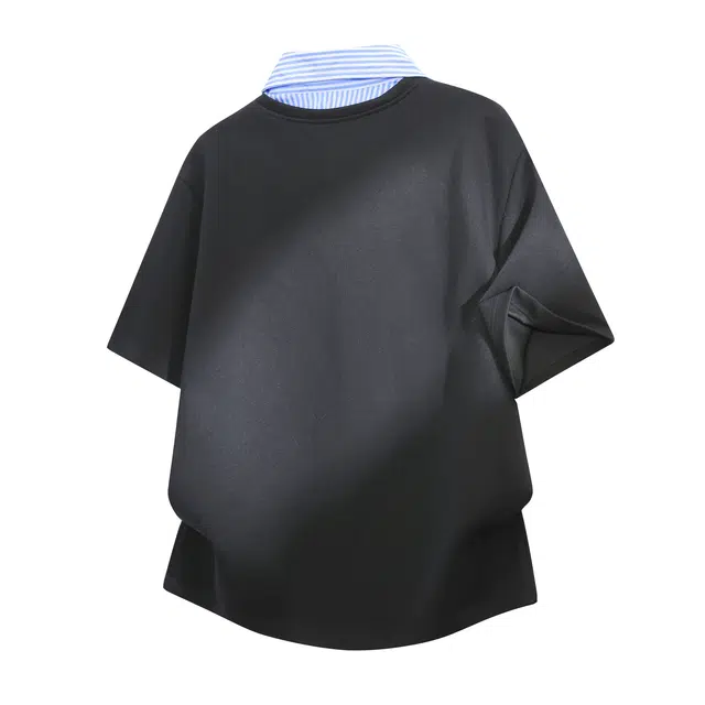 OGEK POLOCleanfiTPolo
