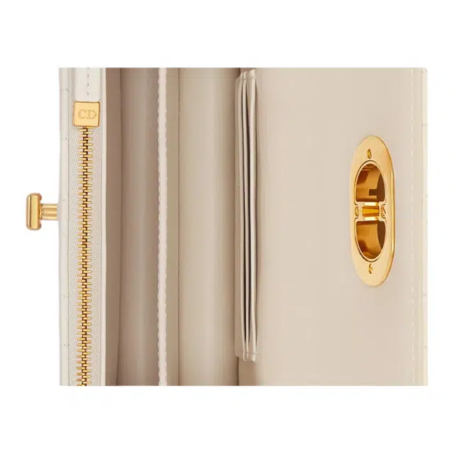 DIOR Miss Caro