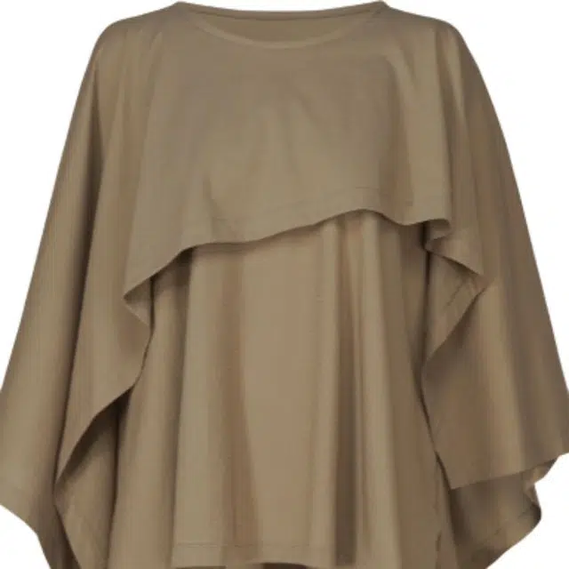 ISSEY MIYAKE SS25 T