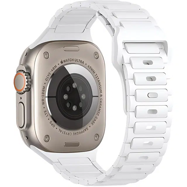 LIERWOUO iwatchS10s9876Ultra