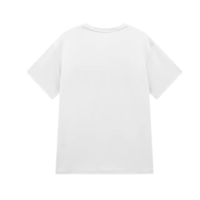 MOBI GARDEN T