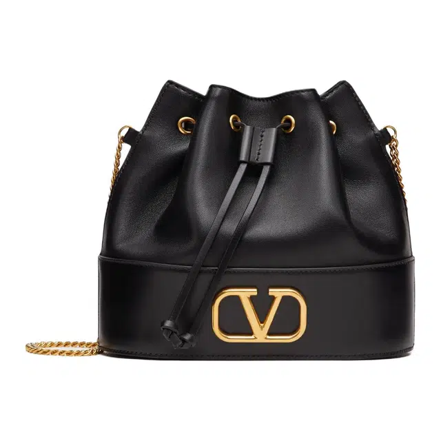 Valentino Vlogo Signature