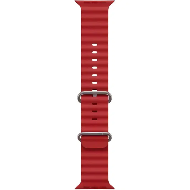 LIERWOUO iwatchS10s9876Ultra