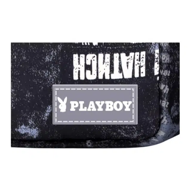 Playboy