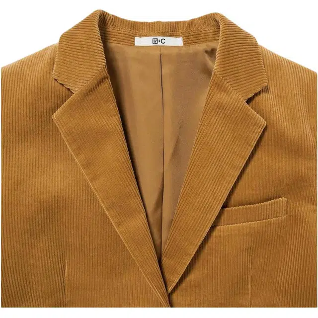 UNIQLO x Clare Waight Keller