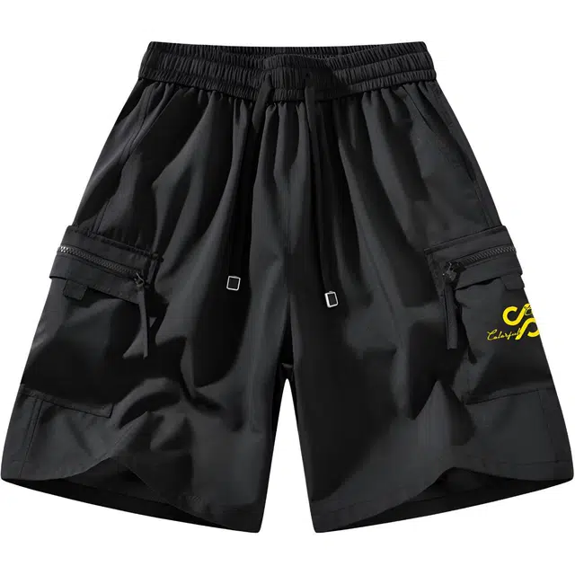 Colorful Creations logo