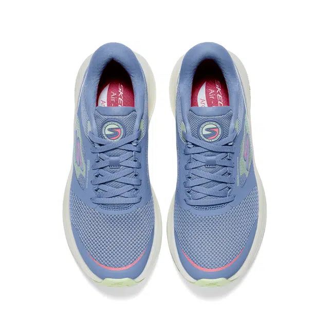 Skechers Go Walk Distance Walker