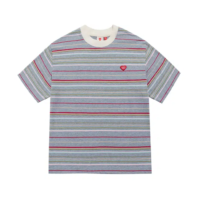 checkitout T - -