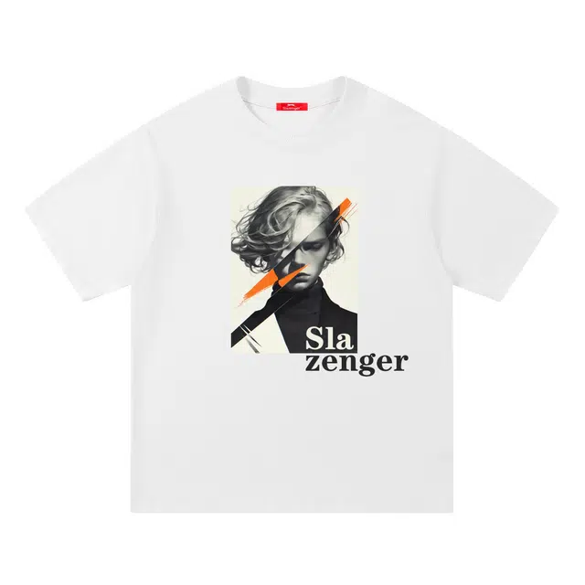 Slazenger T