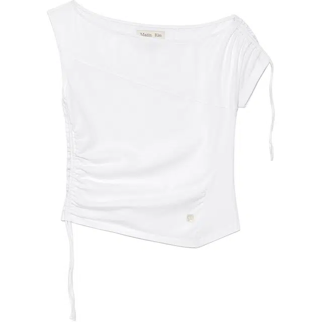 MATIN KIM SS25 T