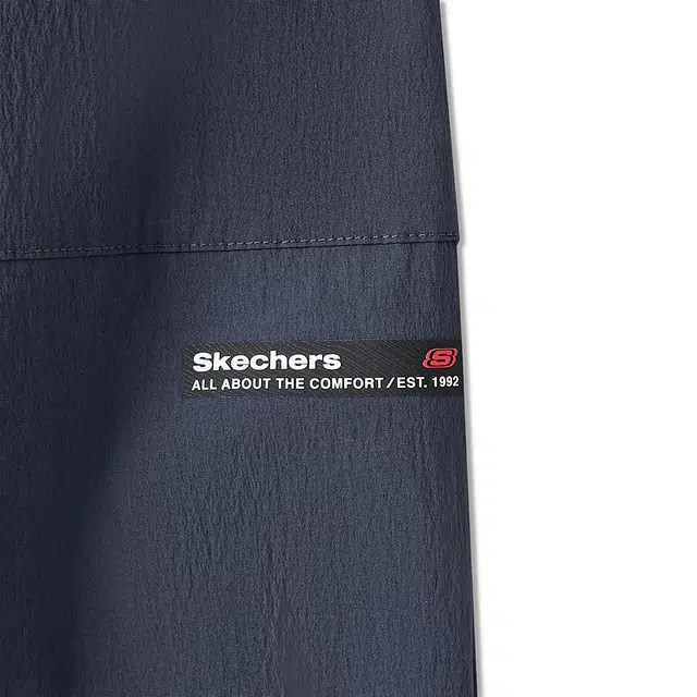 Skechers SS25 -026R