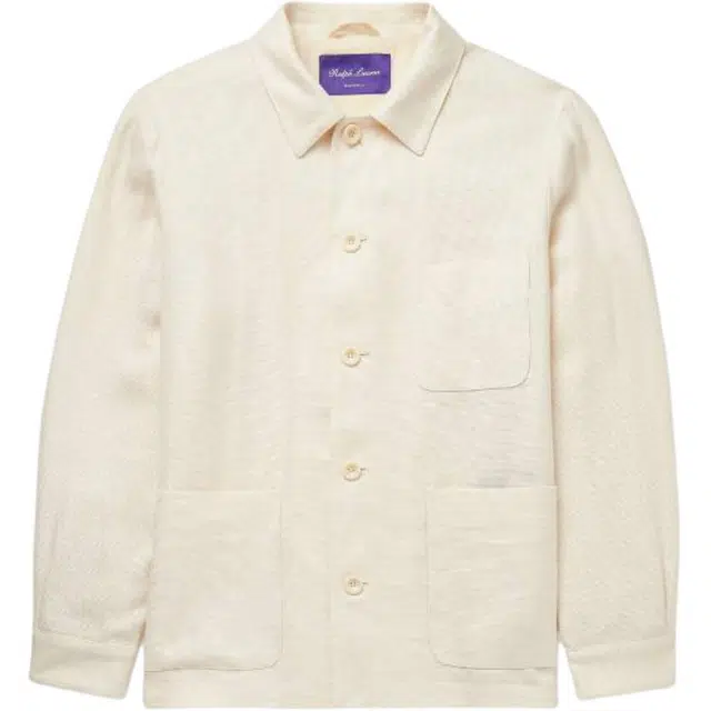 Ralph Lauren