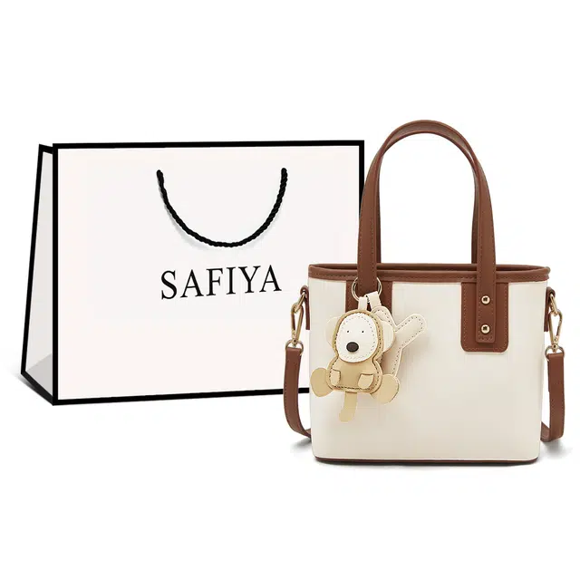 safiya