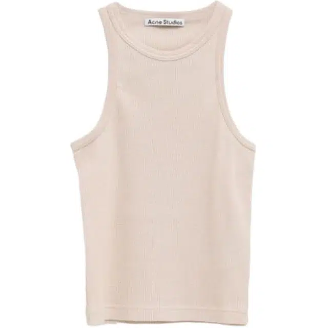 Acne Studios
